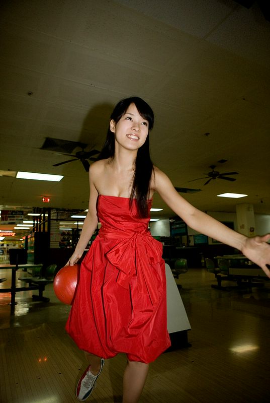 奈津子大木奈津子套图写真图集高清写真图