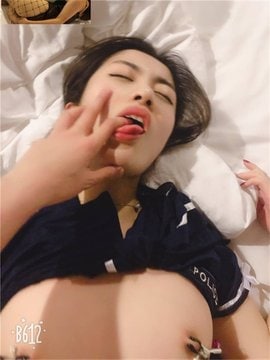 7月24日更新 床下贵妇床上荡妇 精选露脸反差婊美乳嫩穴