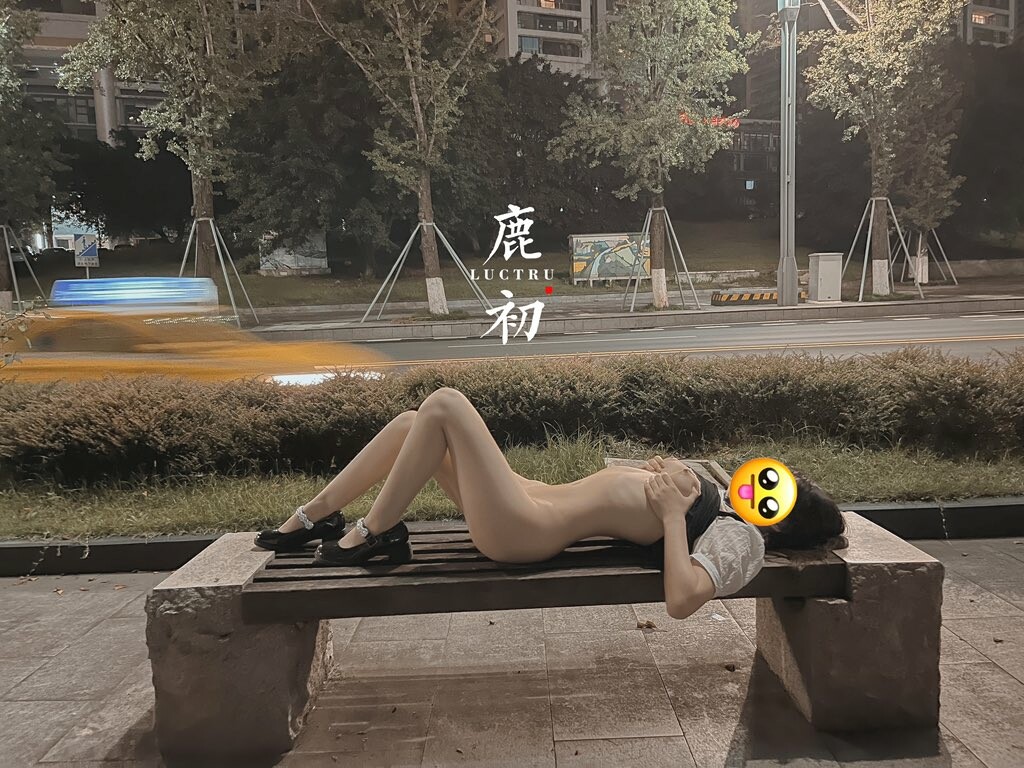 看美女能长寿