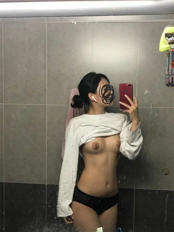 床下贵妇床上荡妇，精选露脸反差婊美乳嫩穴