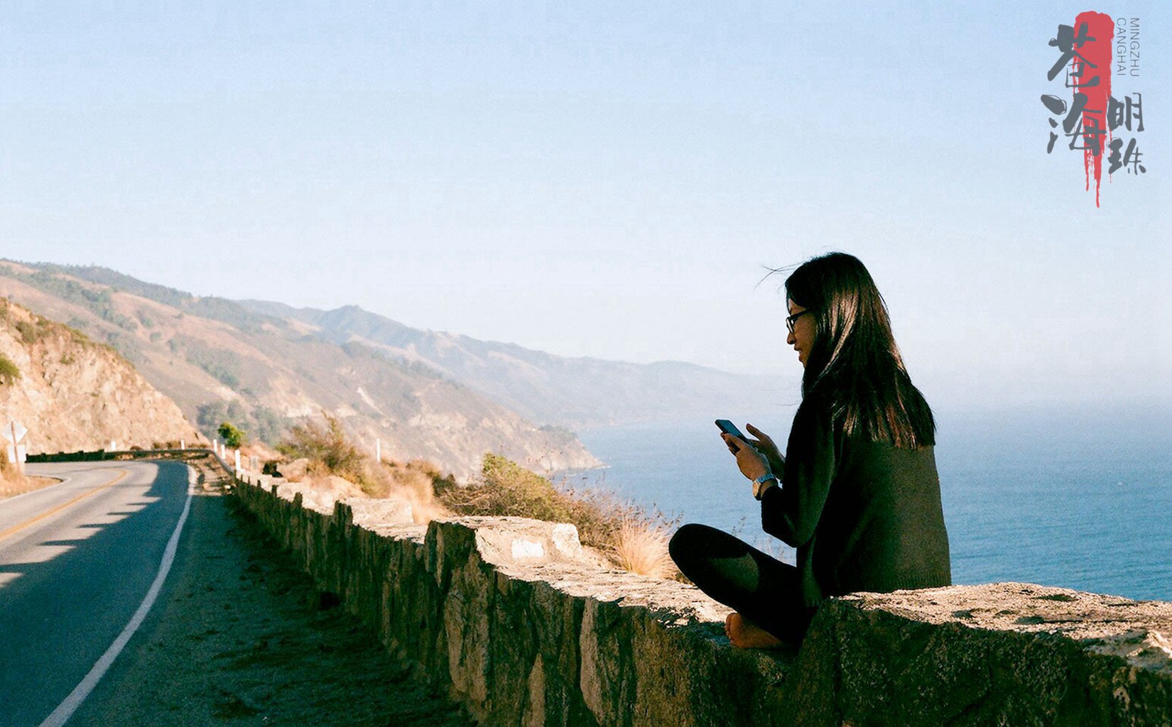 有婚纱照，有生活照、有旅行照-没有什么比这更真实的流出-