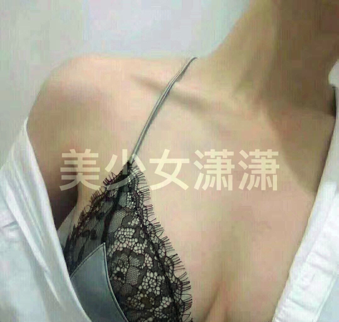 萧萧老师 小学老师萧萧