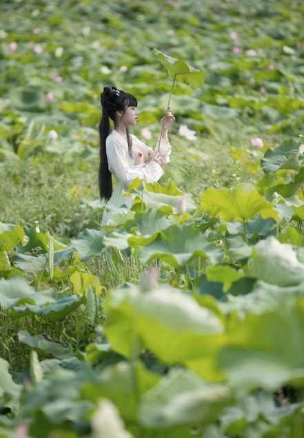 为了给兄弟们重振雄风，来点儿古风的吧，助勃图8.0