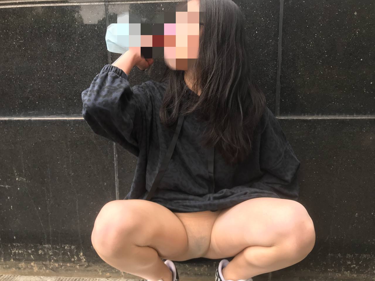 女子三人组女女才是真爱