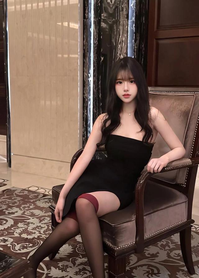 性感高清性感美女写真