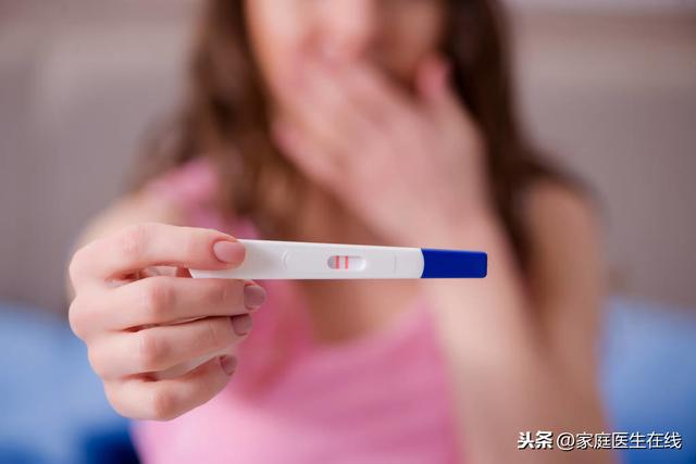 怎么判断安全期？关于女性安全期的4个小常识，看完你就明白了