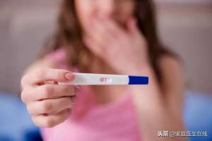 女人什么时候是安全期(怎么判断安全期？关于女性安全期的4个小常识，看完你就明白了)