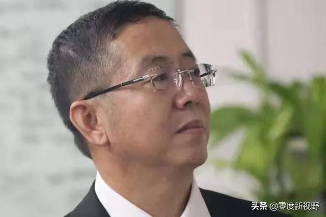 刘宏伟律师谈女人玩弄男人的三个释明