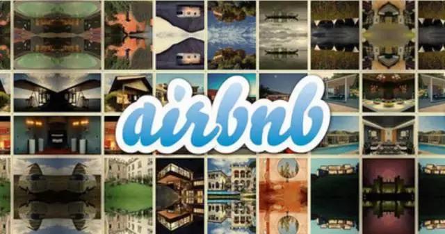 Airbnb 东京极品办公室，让工作成为一场与自然共度的美丽冒险