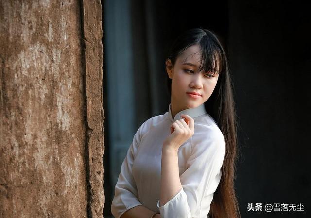 “女人遇到便会深爱上的男人，其实是这样的”