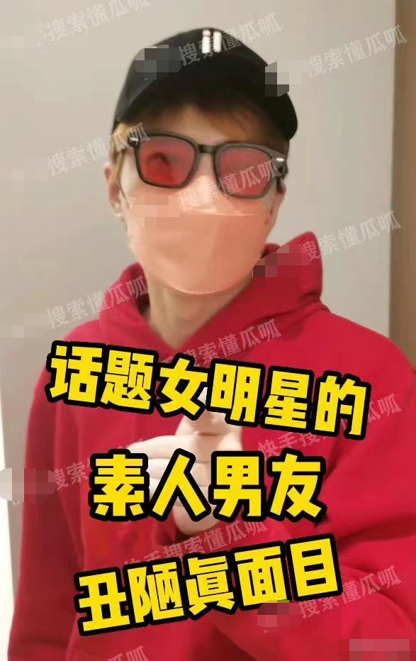 张恒出轨遭抓包画面曝光！下跪打滚撕衣服，三段视频揭露真面目