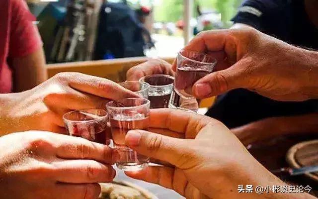 211高校两名男生轮奸醉酒女生致死，其中一人什么事未干也领刑8年