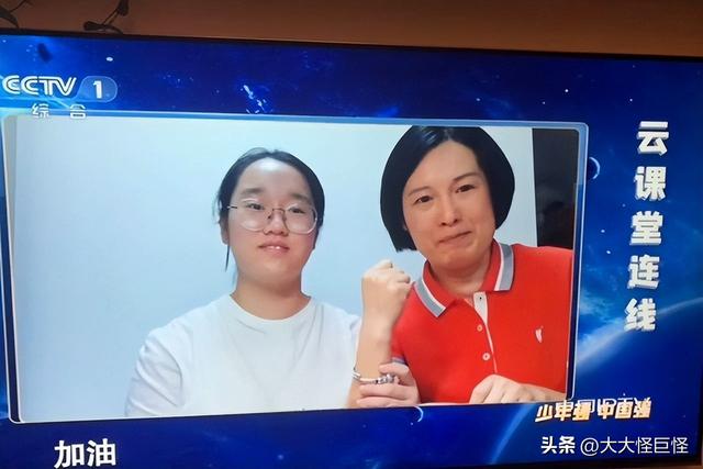 周国红护士：抗疫归来却患癌症，化疗时以泪洗面，仍决定捐献器官