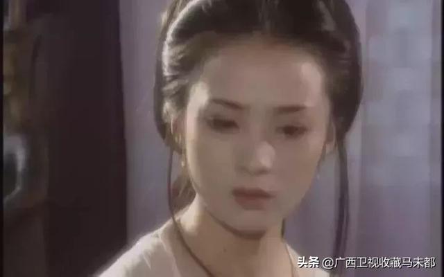 江南，为什么多美女？