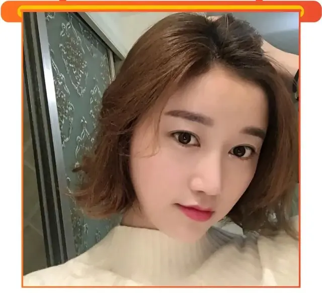 一小时出单上千，东南亚网红美女主播教你玩转shopee直播间！