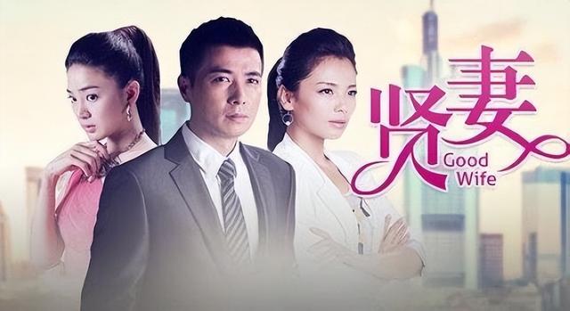 给国内“10大美女演员”排名，林志玲仅第6，迪丽热巴高居第3