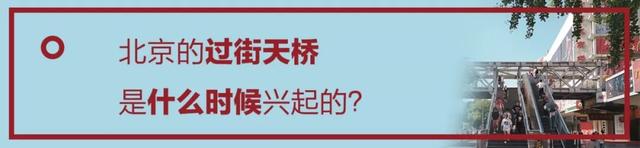 抗日战争中的妇女们：战争后勤的主要力量