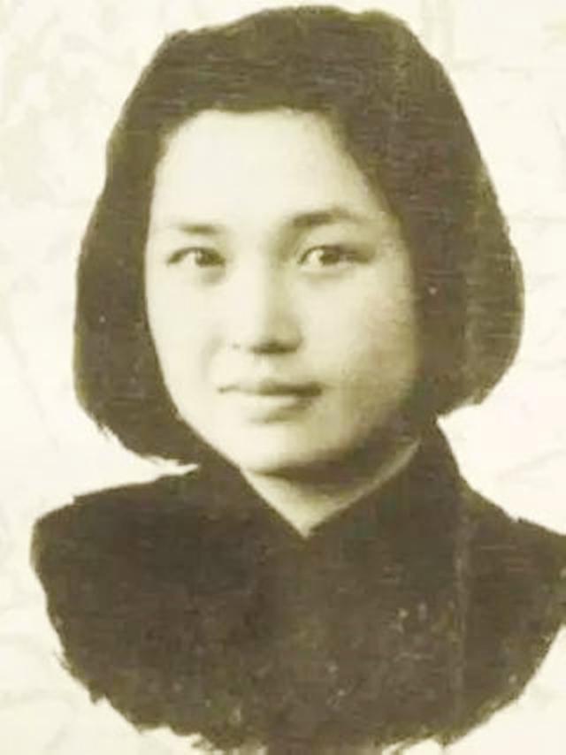 1948年的景明楼事件，30名中国名媛被美军玷污，凶手下场令人震怒