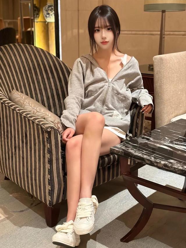 性感高清性感美女写真