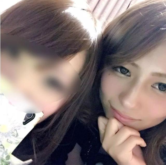 日本一22岁美女性侵12岁小学生被捕！她还是位有娃的单亲妈妈……