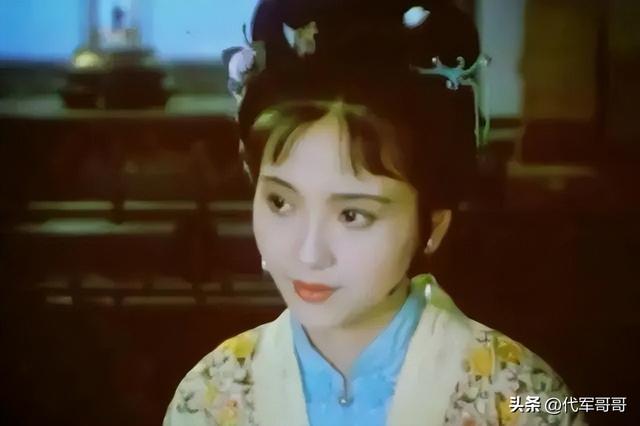 ​“江南第一美女”陶慧敏：嫁给初恋恩爱至今，却被谣传守寡10年