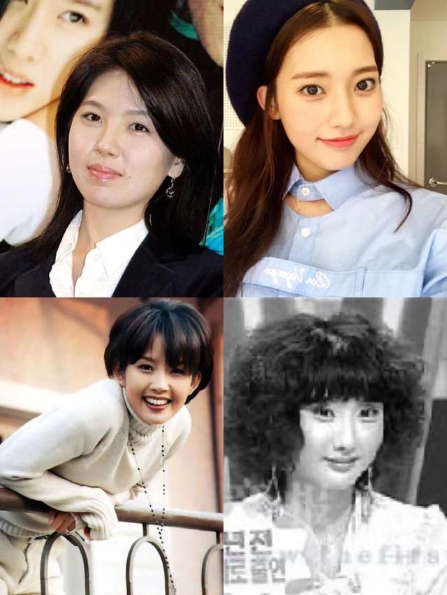 突发！韩国女星郑彩率在家中身亡，韩娱近20年内已有21位女星自杀