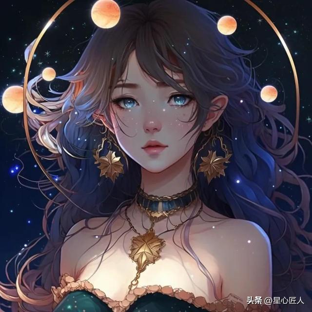 双子座与其他星座的兼容性，与谁相处最舒服？又与谁容易有摩擦？