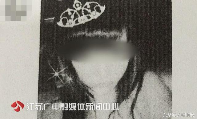 “我们裸聊吧！”网聊美女主动邀约，小伙真的脱掉了衣服，结果……