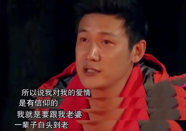 不炒绯闻，不滥交友，个个情史干净，娱乐圈这8位中年女星太稀缺