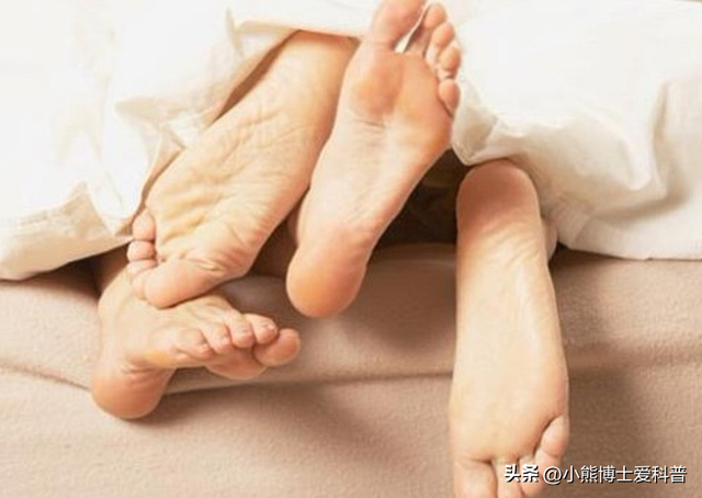 女生如何看待“高潮”这件事？