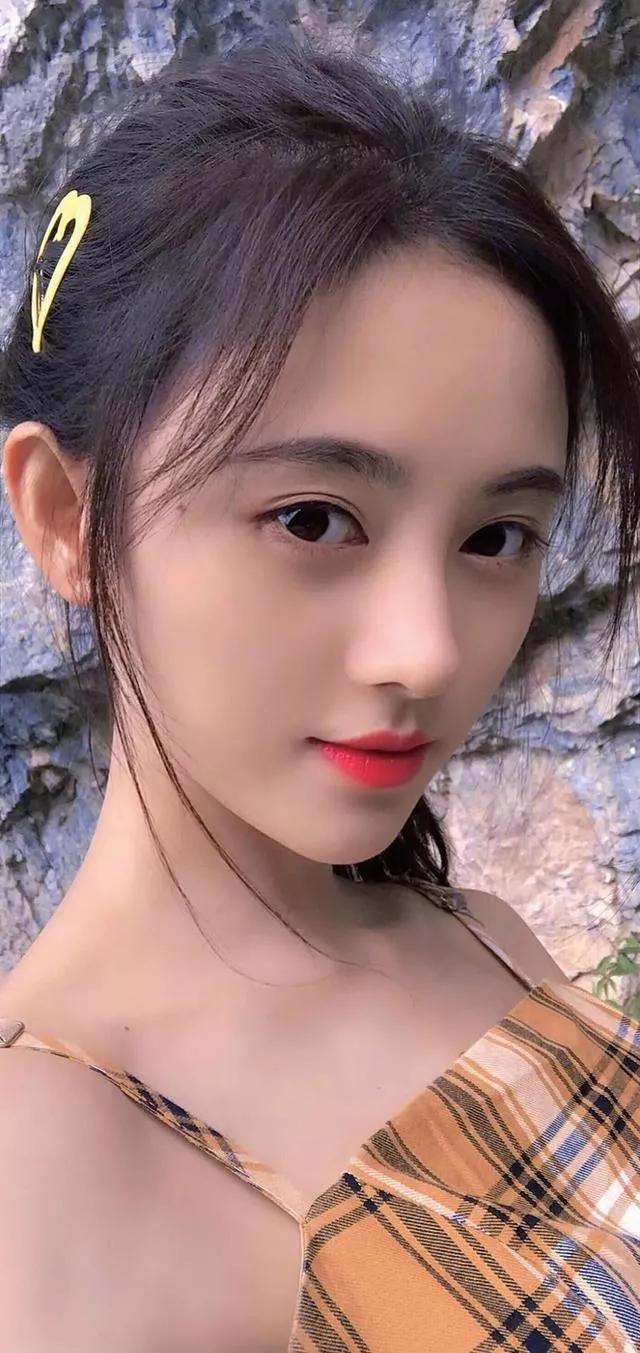 美女如云全屏高清手机壁纸