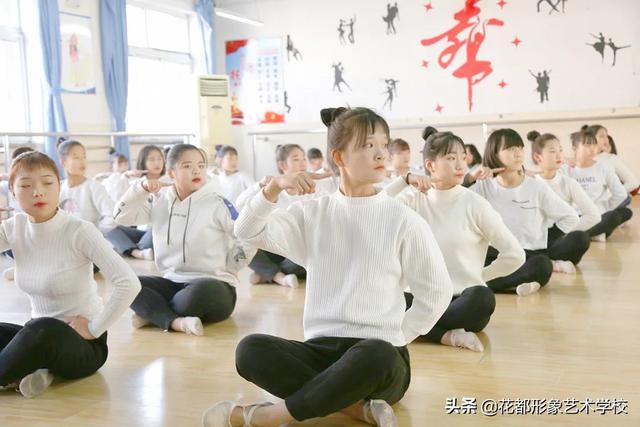 女生最吃香的七大专业！家有女孩建议收藏