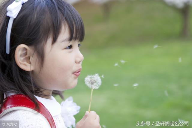 带寓意的A开头的女孩英文名推荐