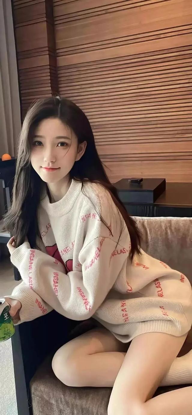 美女如云全屏高清手机壁纸