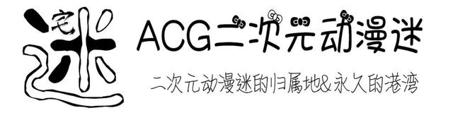 好死不死口香糖掉在眼前漂亮的女高中生两腿之间，就这么稳稳的卡在大腿缝缝里？