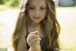 女孩的英文名(带寓意的A开头的女孩英文名推荐)