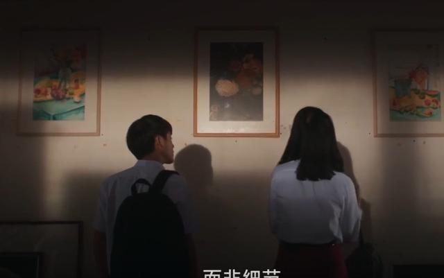 禁忌女孩——娜诺！（第一季）