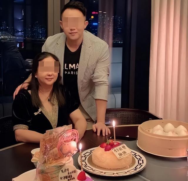 香港28岁豪门媳妇，被前夫残忍杀害，肢解碎尸，甚至就在厨房煮肉