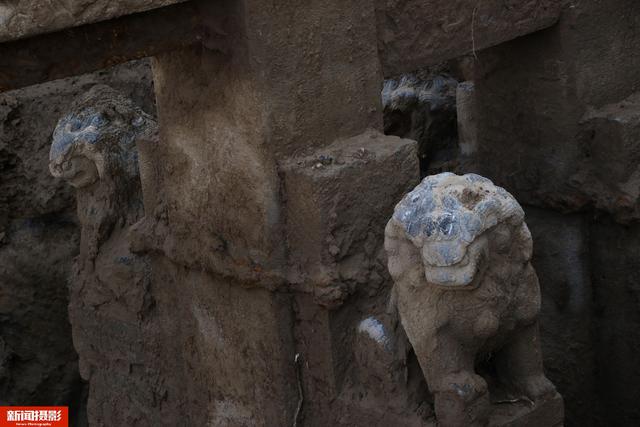 在古代什么样的女人才会被竖贞节牌坊？专家称牌坊背后故事凄凉