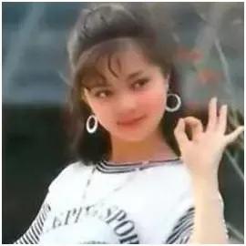 中国十大美女死刑犯￼