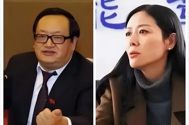 用生殖拉动升职，东北女人在甘肃短期获利千万，名声尽毁