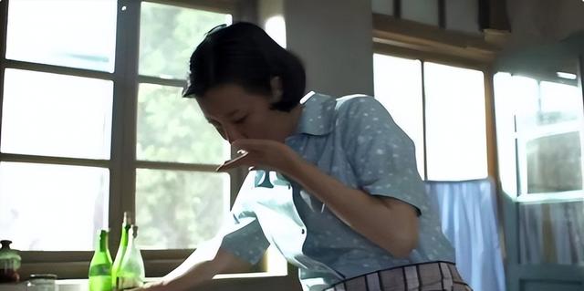 明明都是演农村妇女，把赵丽颖和这5位演员放在一起，高下立现