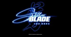 美女小游戏(韩式美女动作游戏《夏娃计划》更名《Stellar Blade》)