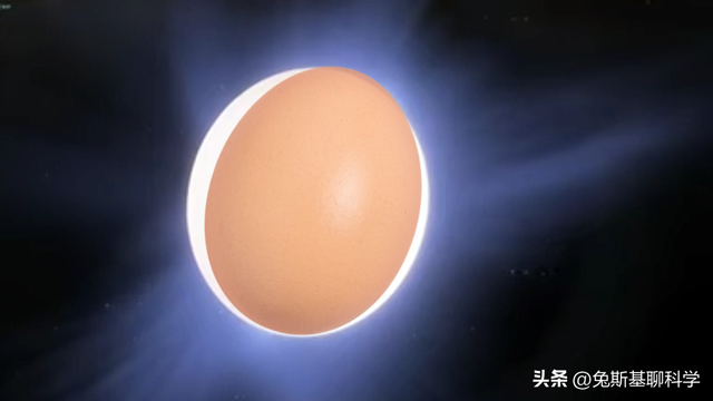 为什么天狼星比织女星更亮？天狼星和织女星互换位置会发生什么？