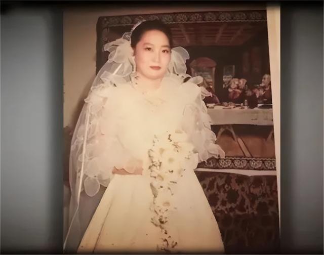 韩国财阀夫人李美兰：住地下室，被丈夫和儿女殴打，56岁跳江自尽