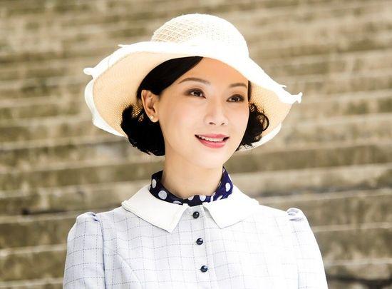 4部“枪下”谍战剧，看杨恭如、陈数、甘婷婷、柳云龙的精彩演出