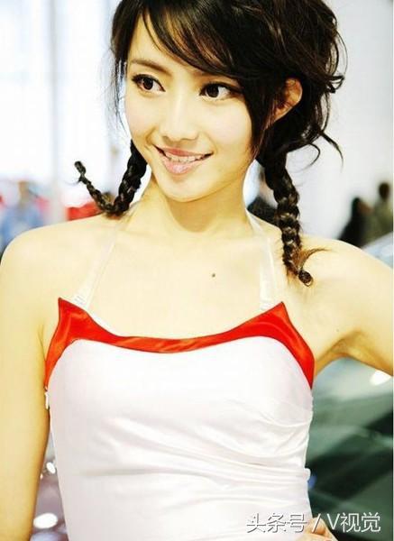 江苏10位美女歌手