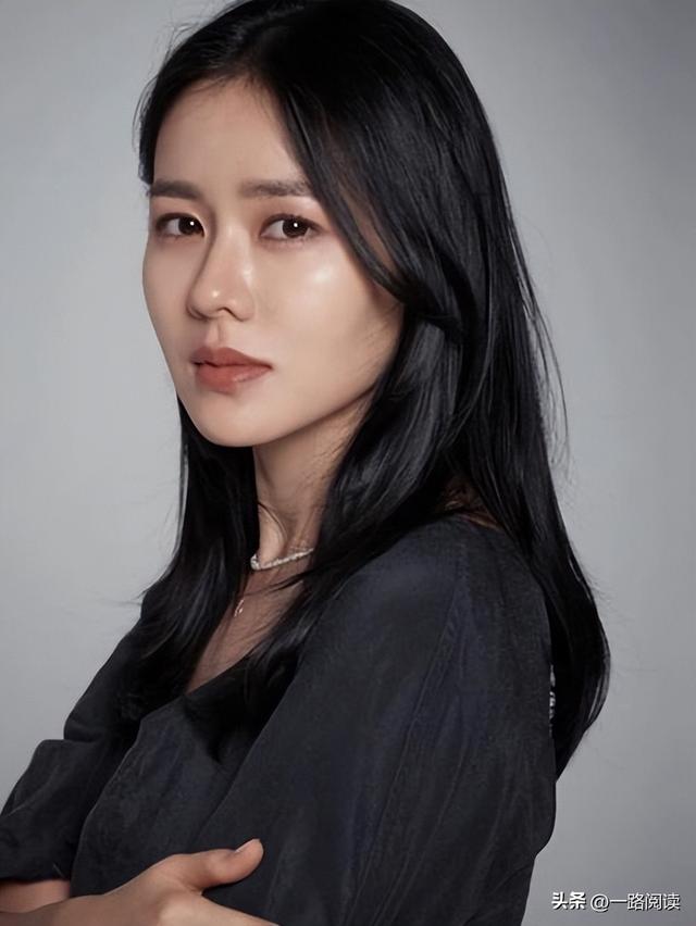 十大韩娱圈80后真美人：谁是你心目中的女神？