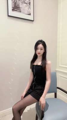 性感美女视频(性感高颜值美女90)