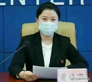 美女上位(美女官员相继落马，靠身体上位者警钟长鸣)